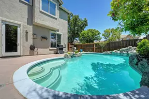 1685 Halverson Ct, Folsom, CA 95630 - Photo 48