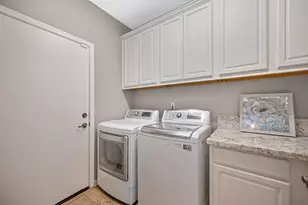 1685 Halverson Ct, Folsom, CA 95630 - Photo 22