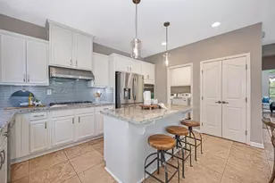 1685 Halverson Ct, Folsom, CA 95630 - Photo 18