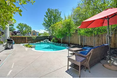 1685 Halverson Court, Folsom, CA 95630 - Photo 46