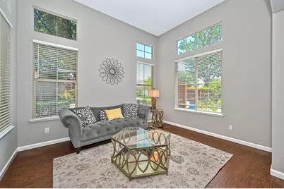 1685 Halverson Court, Folsom, CA 95630 - Photo 4