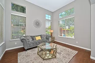 1685 Halverson Ct, Folsom, CA 95630 - Photo 4