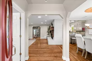 1101 Cornell Ave, Modesto, CA 95350 - Photo 10