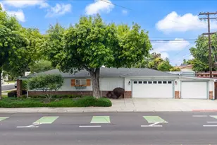 1101 Cornell Ave, Modesto, CA 95350 - Photo 6