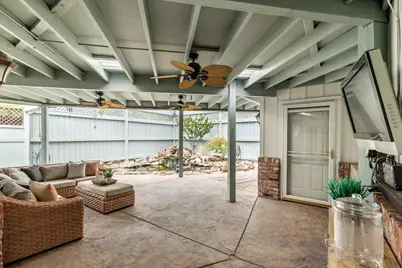 1101 Cornell Avenue, Modesto, CA 95350 - Photo 58