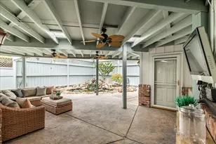 1101 Cornell Ave, Modesto, CA 95350 - Photo 58
