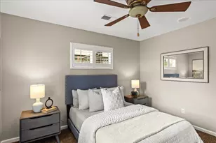 1101 Cornell Ave, Modesto, CA 95350 - Photo 44