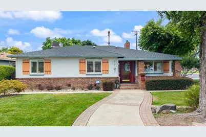 1101 Cornell Avenue, Modesto, CA 95350 - Photo 2