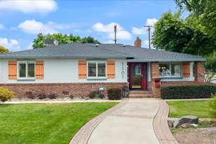 1101 Cornell Ave, Modesto, CA 95350 - Photo 2