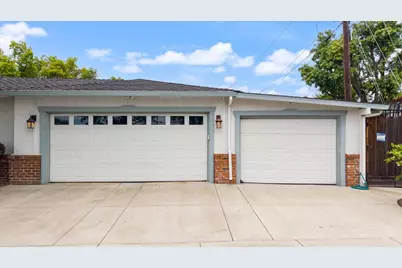 1101 Cornell Avenue, Modesto, CA 95350 - Photo 70