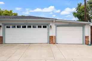 1101 Cornell Ave, Modesto, CA 95350 - Photo 70