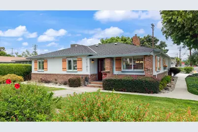 1101 Cornell Avenue, Modesto, CA 95350 - Photo 1