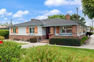 1101 Cornell Ave, Modesto, CA 95350 - Photo 1