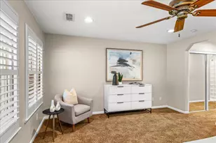 1101 Cornell Ave, Modesto, CA 95350 - Photo 52