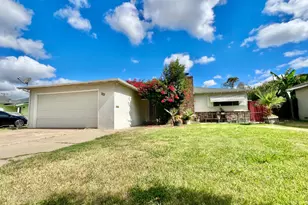 2101 Parr Ave, Modesto, CA 95358 - Photo 1
