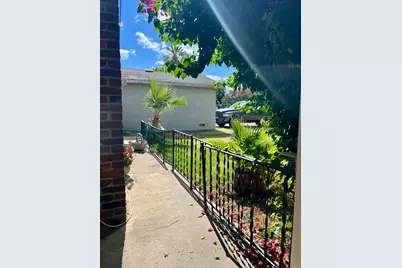 2101 Parr Avenue, Modesto, CA 95358 - Photo 6