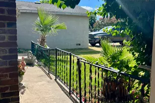 2101 Parr Ave, Modesto, CA 95358 - Photo 6