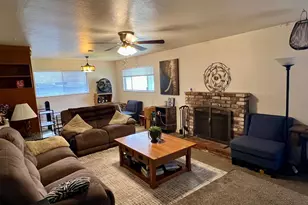 2101 Parr Ave, Modesto, CA 95358 - Photo 8
