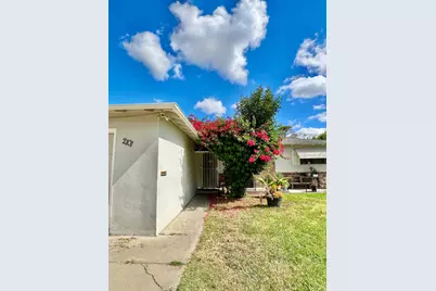 2101 Parr Avenue, Modesto, CA 95358 - Photo 4