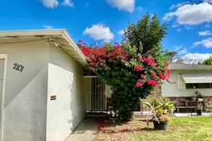 2101 Parr Ave, Modesto, CA 95358 - Photo 4