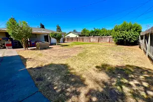 2101 Parr Ave, Modesto, CA 95358 - Photo 20