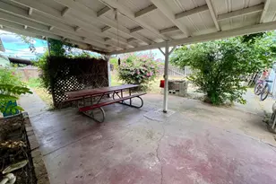 2101 Parr Ave, Modesto, CA 95358 - Photo 16
