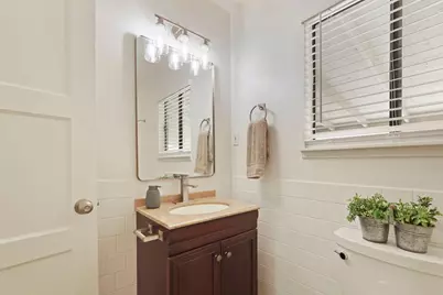 405 W 23rd Street, Tracy, CA 95376 - Photo 24