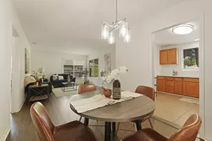 405 W 23rd St, Tracy, CA 95376 - Photo 14