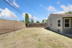 405 W 23rd St, Tracy, CA 95376 - Photo 40