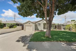 405 W 23rd St, Tracy, CA 95376 - Photo 6