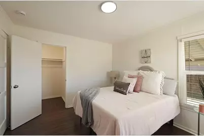 405 W 23rd Street, Tracy, CA 95376 - Photo 30