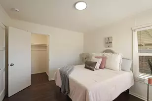 405 W 23rd St, Tracy, CA 95376 - Photo 30