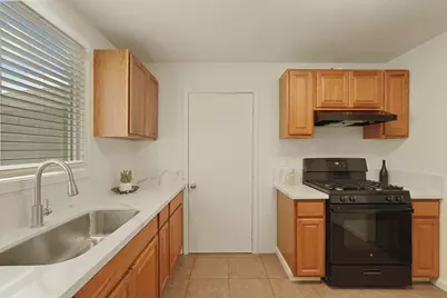 405 W 23rd Street, Tracy, CA 95376 - Photo 18