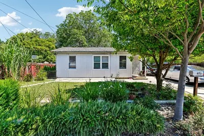 406 F Street, West Sacramento, CA 95605 - Photo 2