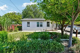 406 F St, West Sacramento, CA 95605 - Photo 2