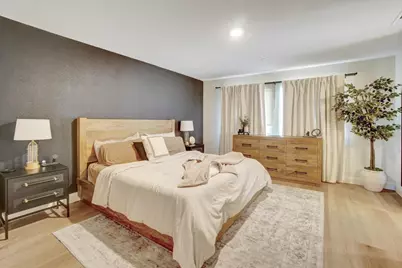 1328 Altaparke Avenue, Sacramento, CA 95834 - Photo 10