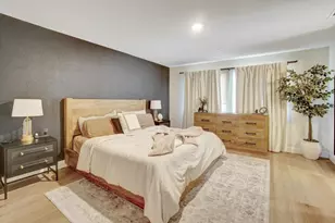 1328 Altaparke Ave, Sacramento, CA 95834 - Photo 10
