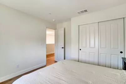 1328 Altaparke Avenue, Sacramento, CA 95834 - Photo 16