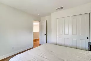1328 Altaparke Ave, Sacramento, CA 95834 - Photo 16