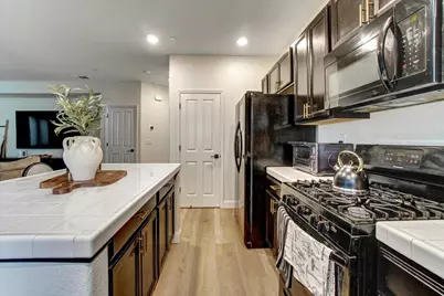 1328 Altaparke Avenue, Sacramento, CA 95834 - Photo 2