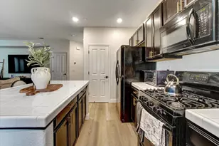 1328 Altaparke Ave, Sacramento, CA 95834 - Photo 2