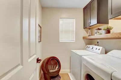 1328 Altaparke Avenue, Sacramento, CA 95834 - Photo 20