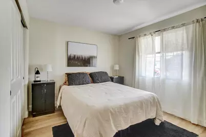 1328 Altaparke Avenue, Sacramento, CA 95834 - Photo 14