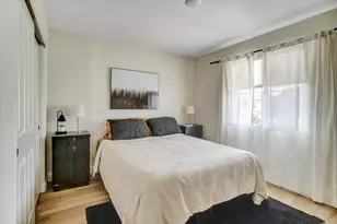1328 Altaparke Ave, Sacramento, CA 95834 - Photo 14
