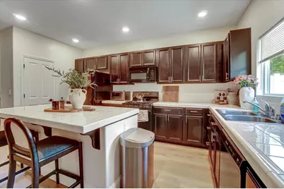 1328 Altaparke Avenue, Sacramento, CA 95834 - Photo 4