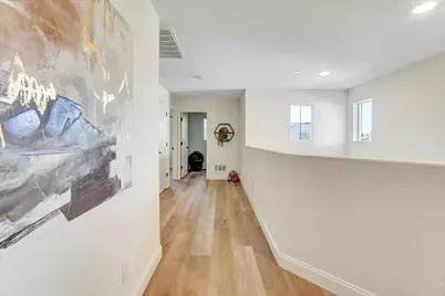 1328 Altaparke Avenue, Sacramento, CA 95834 - Photo 8