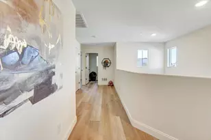 1328 Altaparke Ave, Sacramento, CA 95834 - Photo 8
