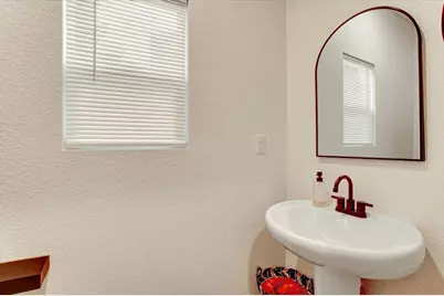 1328 Altaparke Avenue, Sacramento, CA 95834 - Photo 18