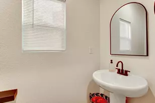 1328 Altaparke Ave, Sacramento, CA 95834 - Photo 18