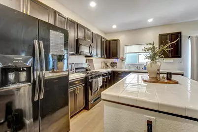 1328 Altaparke Avenue, Sacramento, CA 95834 - Photo 4
